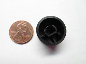 2003 MITSUBISHI GALANT  RADIO STEREO CONTROL KNOB OEM FREE SHIPPING!
