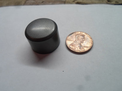 2006 SUBARU BAJA RADIO STEREO TUNER SELECTOR KNOB OEM FREE SHIPPING