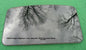 2008 DODGE MAGNUM YEAR SPECIFIC OEM SUNROOF GLASS PANEL FREE SHIPPING!