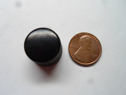 2005 MITSUBISHI GALANT  RADIO STEREO CONTROL KNOB OEM FREE SHIPPING!