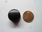 2005 MITSUBISHI GALANT  RADIO STEREO CONTROL KNOB OEM FREE SHIPPING!