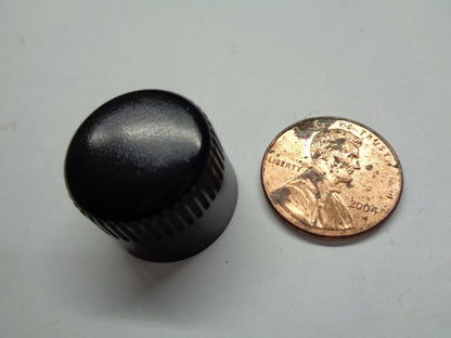 2001 MAZDA TRIBUTE  RADIO STEREO TUNER SELECTOR KNOB OEM GG2E-66-BC2