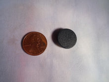 Suburban Tahoe Yukon Blue Pull/Grab/Assist Handle Screw Bolt Cover Plug Cap OEM - RarePartsFinder.Com