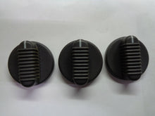 2001 GMC YUKON CLIMATE CONTROL HEATER AC KNOB SET OEM FREE SHIPPING! - RarePartsFinder.Com