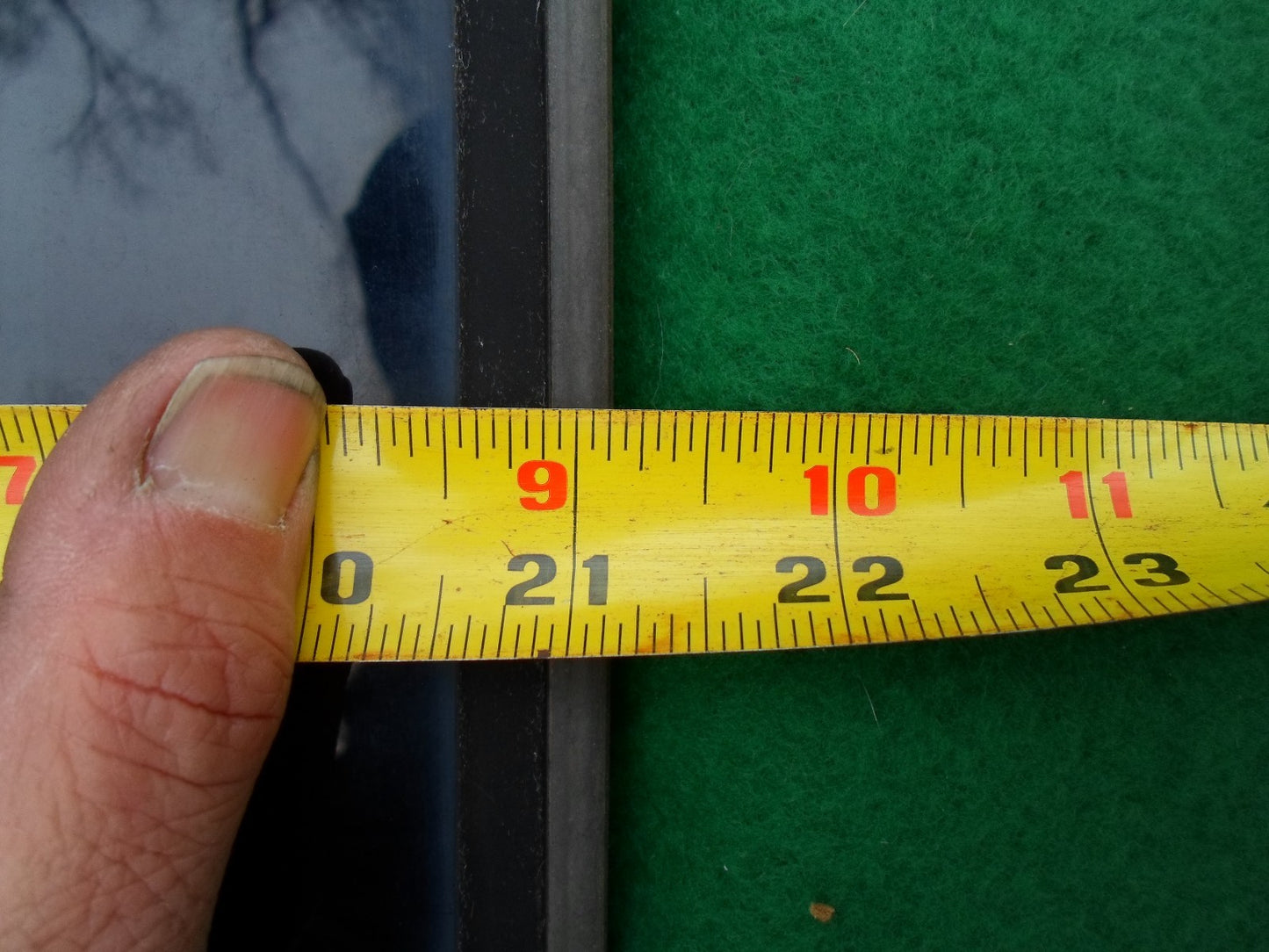 1999 OLDSMOBILE ALERO YEAR SPECIFIC SUNROOF GLASS NO ACCIDENT OEM FREE SHIPPING! - RarePartsFinder.Com