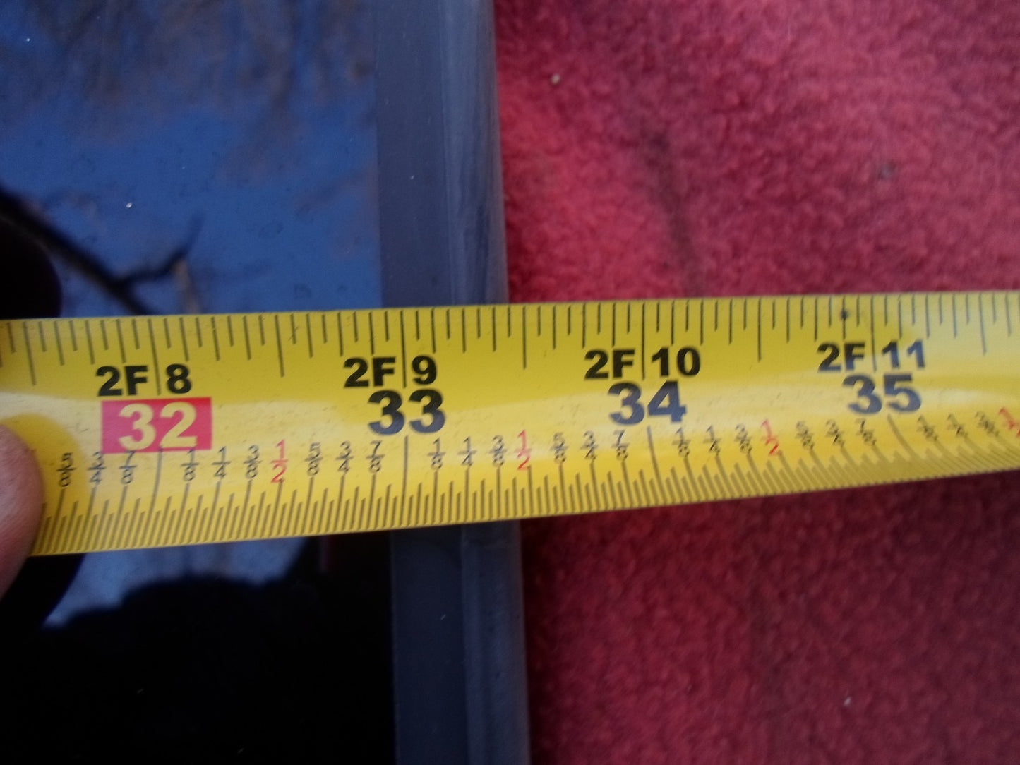 2009 CHEVY MALIBU OEM FACTORY YEAR SPECIFIC SUNROOF GLASS
