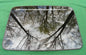 2005 SATURN ION YEAR SPECIFIC OEM FACTORY SUNROOF GLASS NO ACCIDENT FREE SHIP