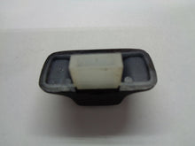 2000 MAZDA MX-6 MX6 AC HEATER CLIMATE CONTROL SLIDER KNOB OEM FREE SHIPPING!