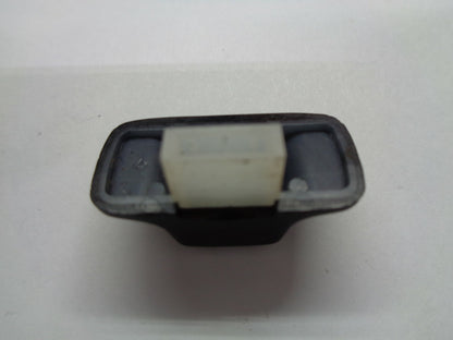 2000 MAZDA MX-6 MX6 AC HEATER CLIMATE CONTROL SLIDER KNOB OEM FREE SHIPPING!