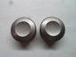 04 05 MITSUBISHI ENDEAVOR STEREO RADIO TUNER KNOB SET OEM FREE SHIPPING! - RarePartsFinder.Com