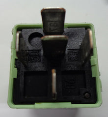 BMW MINI TYCO RELAY V23134-K59-X312  TESTED 1 YEAR WARRANTY   B1 - RarePartsFinder.Com