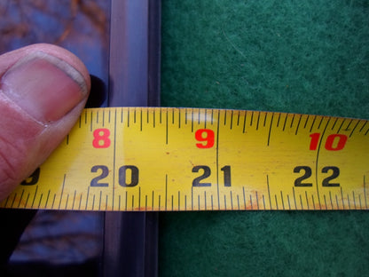 2008 YEAR SPECIFIC KIA SORENTO SUNROOF GLASS OEM  NO ACCIDENT  FREE SHIPPING! - RarePartsFinder.Com