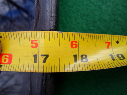 2004 FORD EXPLORER SPORT YEAR SPECIFIC SUNROOF GLASS  OEM FREE SHIPPING