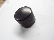 1999 HONDA CRV STEREO RADIO TUNER SELECTOR KNOB OEM FREE SHIPPING!