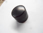 1999 HONDA CRV STEREO RADIO TUNER SELECTOR KNOB OEM FREE SHIPPING!
