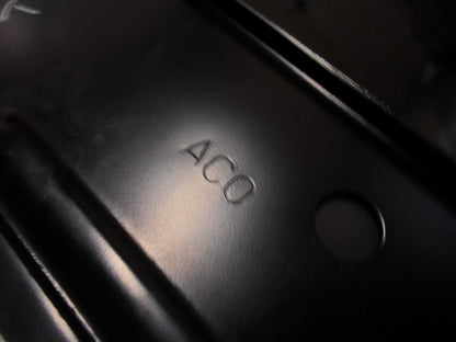 1999 SUBARU LEGACY SEDAN YEAR SPECIFIC SUNROOF GLASS OEM FREE SHIPPING! - RarePartsFinder.Com