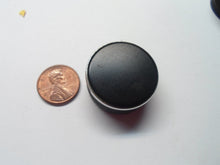 2001 - 2002 MAZDA MILLENIA RADIO STEREO TUNER CONTROL KNOB OEM