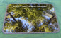 1998 CHEVROLET MALIBU OEM FACTORY YEAR SPECIFIC SUNROOF GLASS   FREE SHIPPING! - RarePartsFinder.Com