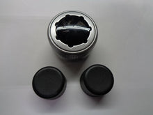 07 08 09 MAZDA CX-7 RADIO STEREO TUNER CONTROL KNOB SET OEM FREE SHIPPING - RarePartsFinder.Com