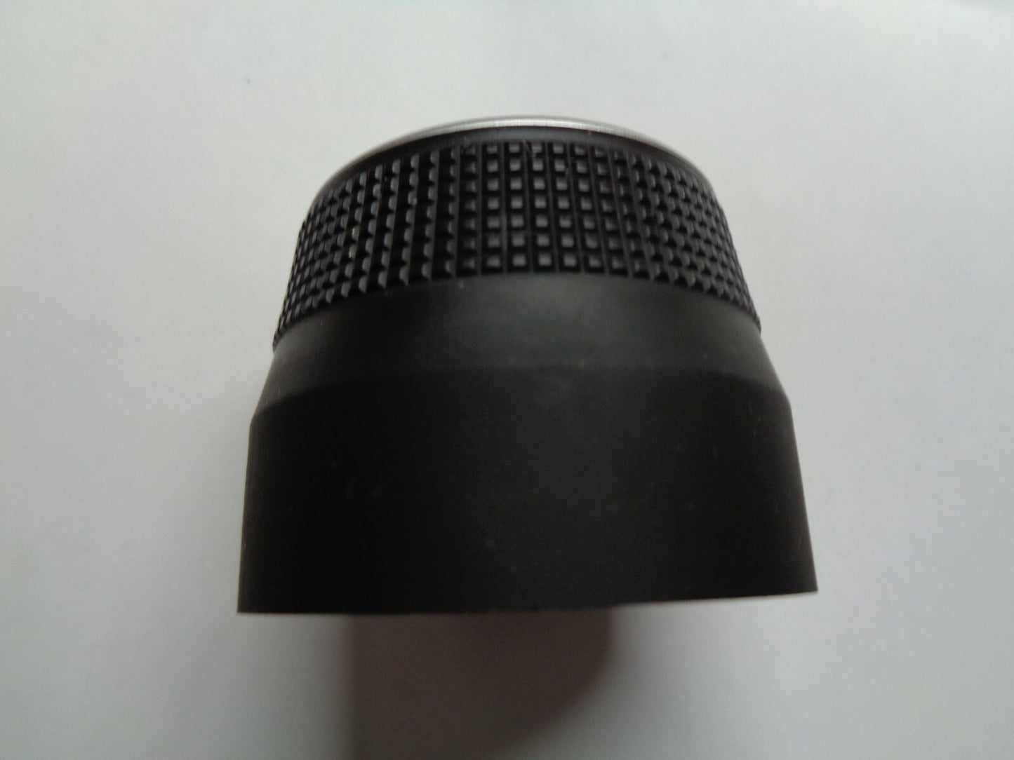 2006 - 2008 HYUNDAI SONATA A/C HEATER OEM CLIMATE CONTROL KNOB 97250‑3K650‑K7