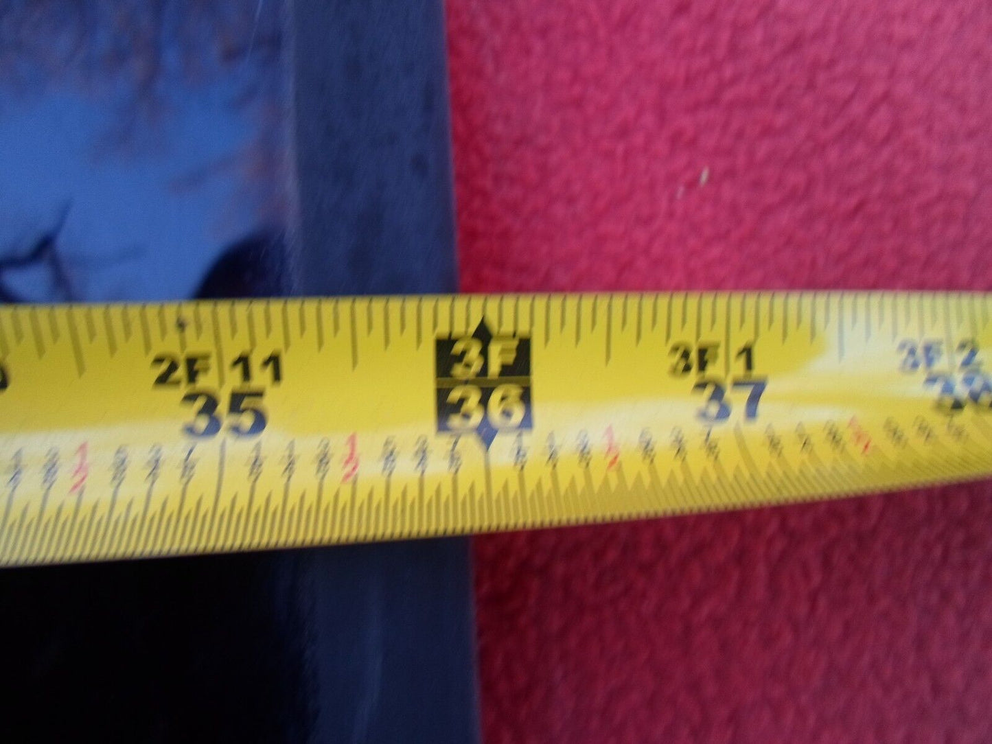92 93 94 95 96 TOYOTA CAMRY OEM SUNROOF GLASS PANEL NO ACCIDENT FREE SHIPPING - RarePartsFinder.Com