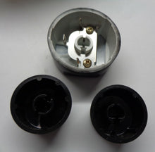 99 00 01 02 03 04 HONDA ODYSSEY STEREO RADIO TUNER KNOB SET
