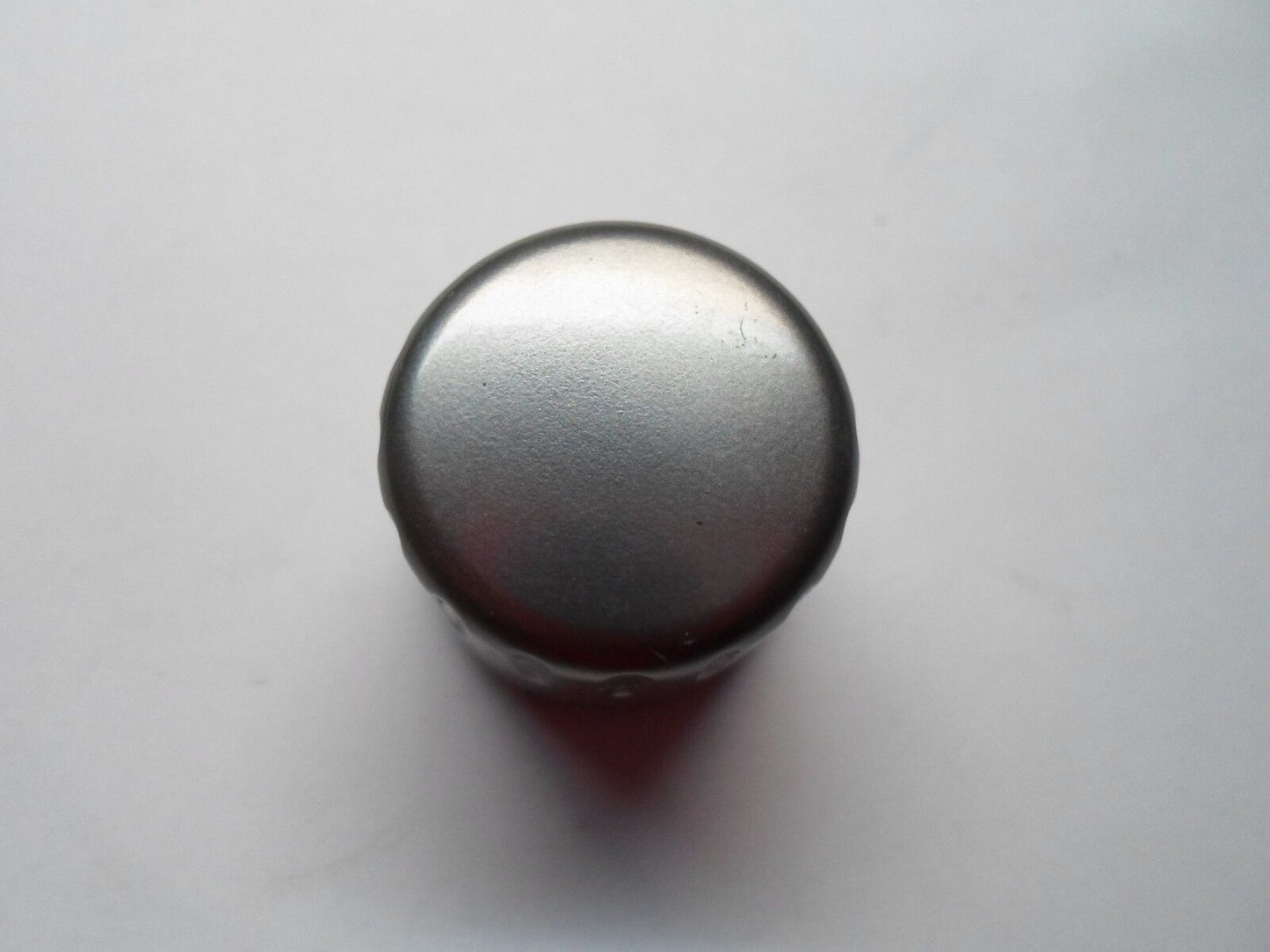 2000 - 2001 INFINITI I30  AC HEATER CLIMATE CONTROL KNOB OEM FREE SHIPPING - RarePartsFinder.Com
