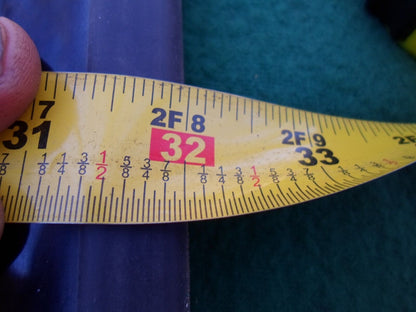 2005 MERCURY SABLE YEAR SPECIFIC  SUNROOF GLASS OEM NO ACCIDENT!  FREE SHIPPING! - RarePartsFinder.Com