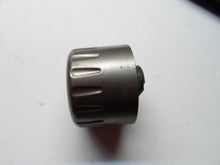 00 - 03 NISSAN MAXIMA I35 I30 OEM AC HEATER CLIMATE CONTROL KNOB 27510-4Y900 OEM