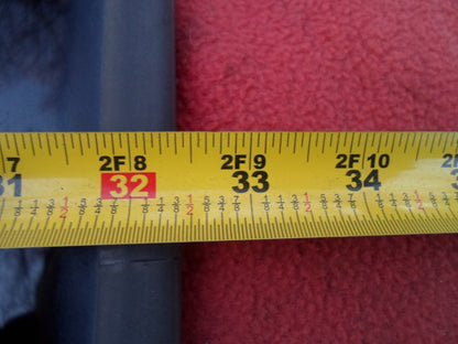 AFTERMARKET WEBASTO SOLAIRE MODEL 5300 SUNROOF GLASS PANEL
