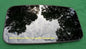 2014 YEAR SPECIFIC OEM FACTORY FORD FOCUS SUNROOF GLASS NO ACCIDENT FREE SHIP - RarePartsFinder.Com