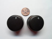 99 00 01 02 03 04 ACURA RL AC HEATER CLIMATE CONTROL KNOB SET OEM FREE SHIPPING - RarePartsFinder.Com