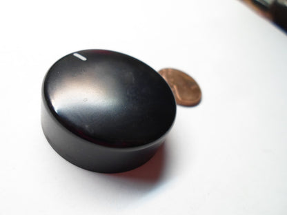 92 93 94 95 96 LEXUS ES300 ES 300 AC HEATER CLIMATE CONTROL KNOB OEM FREE SHIP