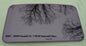 07 08 09 SUZUKI XL-7 OEM FACTORY SUNROOF GLASS  NO ACCIDENT FREE SHIPPING!