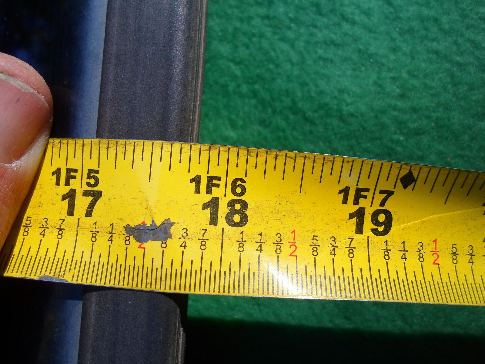 2008 SUBARU LEGACY SEDAN OEM YEAR SPECIFIC FACTORY SUNROOF GLASS  FREE SHIPPING - RarePartsFinder.Com