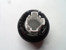 2009 VOLVO S80 OEM AC HEATER HVAC CLIMATE CONTROL KNOB FREE SHIPPING