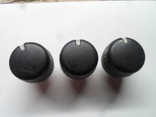 1999 - 2000 HONDA CIVIC CLIMATE CONTROL AC HEATER KNOB SET OEM FREE SHIPPING - RarePartsFinder.Com