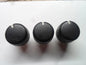 1999 - 2000 HONDA CIVIC CLIMATE CONTROL AC HEATER KNOB SET OEM FREE SHIPPING - RarePartsFinder.Com