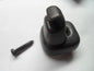 97 98 99 LINCOLN TOWN CAR SUN VISOR CLIP W/SCREW OEM FREE SHIPPING! SV1