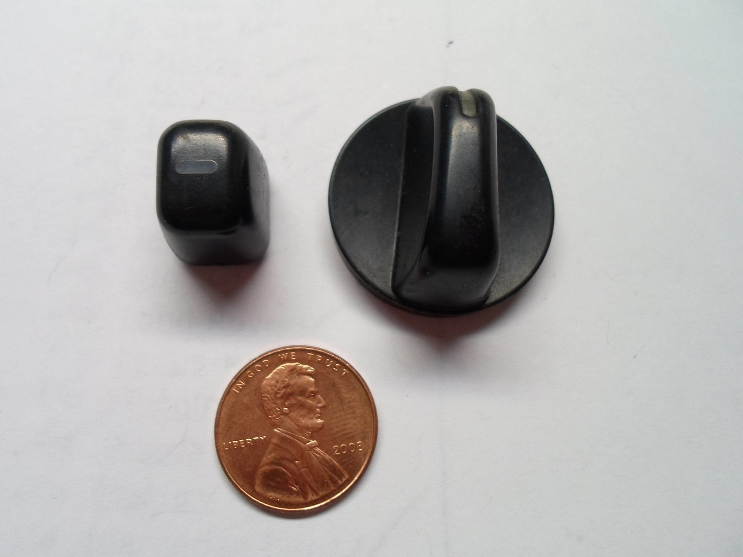 98 99 00 NISSAN ALTIMA CLIMATE CONTROL A/C HEATER KNOB SET 27510-9E001 OEM