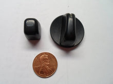 98 99 00 NISSAN ALTIMA CLIMATE CONTROL A/C HEATER KNOB SET 27510-9E001 OEM