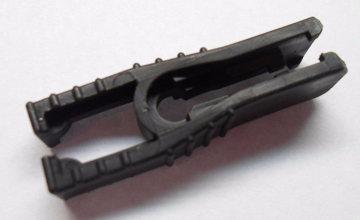 HONDA ACCORD ACURA TL  FUSE RELAY PULLER TOOL OEM FREE SHIPPING H1