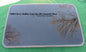 1999 CHEVROLET MALIBU OEM FACTORY YEAR SPECIFIC SUNROOF GLASS