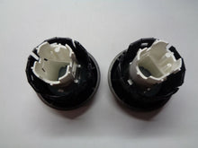 06 07 08 09 10 11 HONDA CIVIC STEREO RADIO TUNER SELECTOR KNOB SET OEM FREE SHIP - RarePartsFinder.Com