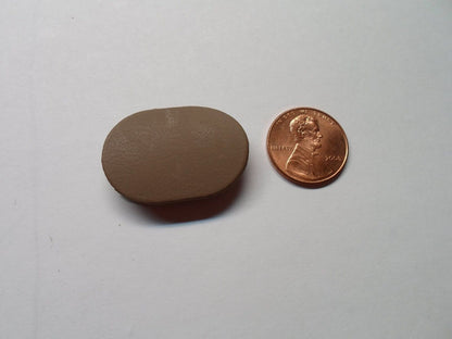 EXPEDITION R PULL/GRAB/ASSIST OVERHEAD HANDLE BOLT COVER PLUG CAP PLEASE READ! - RarePartsFinder.Com