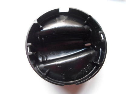 VOLKSWAGON  JETTA CABRIO GOLF OEM  HEATER CLIMATE CONTROL KNOB SET OEM FREE SHIP - RarePartsFinder.Com