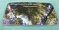 1999 JEEP CHEROKEE YEAR SPECIFIC OEM FACTORY SUNROOF GLASS   FREE SHIPPING