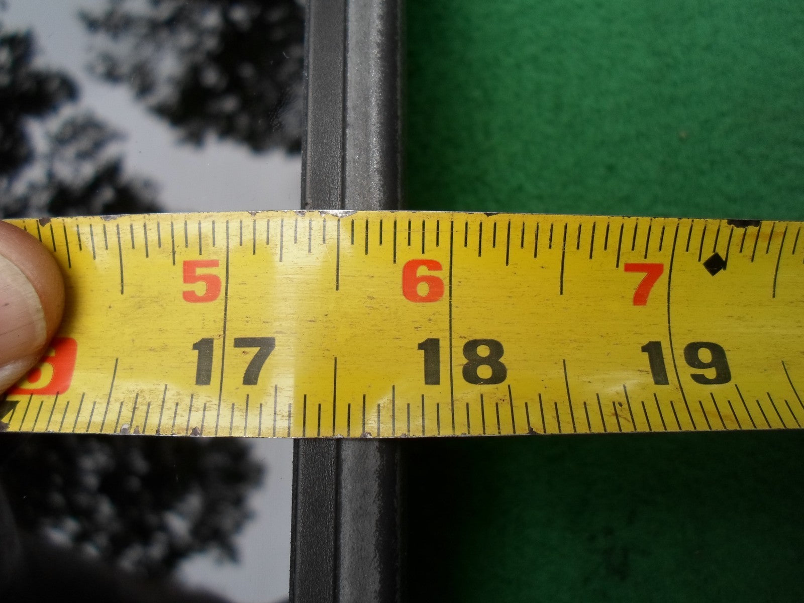 2016 YEAR SPECIFIC SUBARU CROSSTREK OEM SUNROOF GLASS PANEL FREE SHIPPING! - RarePartsFinder.Com