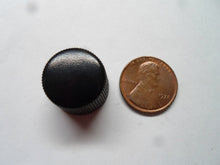 2005 MITSUBISHI GALANT  RADIO STEREO CONTROL KNOB OEM FREE SHIPPING! - RarePartsFinder.Com