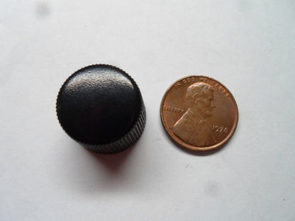 2005 MITSUBISHI GALANT  RADIO STEREO CONTROL KNOB OEM FREE SHIPPING! - RarePartsFinder.Com